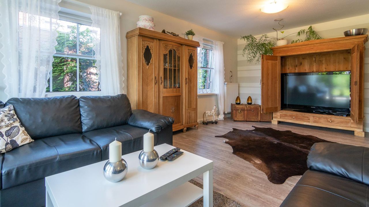 Wohnzimmer I Wohnzimmer I